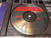 Pastor Luna - El Disco De Oro - Cd Original Impecable 3