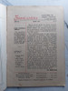 Antigua Revista Jazz Landia. Lote De 5. Ian 567 7