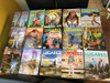 Edición Especial Revista Lugares 3