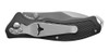 Cuchillo Navaja Plegable | Camillus Western Negro De 8 1
