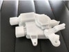 Mazda 5 2006-2013 Trasera Derecha Puerta Cerradura Actuador 1