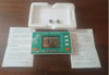 Juego Electrónico Lcd Game Toms Adventure 2