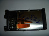 Lcd Para Panasonic Usado Dmc-tz3 0 Lcd Para Panasonic Usado Dmc-tz3 0