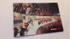 Ducati Catalogo 0