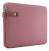Funda Laptop Case Logic 13,3 Rosado - Bgreat 0