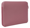 Funda Laptop Case Logic 13,3 Rosado - Bgreat 2