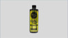 Toxic Shine Shampoo Hyper Black 0