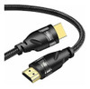 Cable Hdmi 2.1 8k 3mt Cabledeconn 0