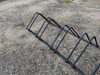 Bicicleteros Siete Bicicletas 1