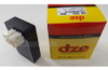 Cdi Honda Transalp 600 650 Dze Avant Motos 2 Cdi Honda Transalp 600 650 Dze Avant Motos 2