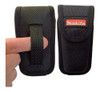 Alicate Multifuncional Makita  Pgc-120040 - Makita 2