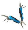 Alicate Multifuncional Makita  Pgc-120040 - Makita 5