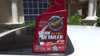 Quick Detailer Meguiars Cera Rapida Auto Usa .x473ml Q14 2