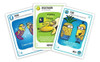 Exploding Minions - Juego De Cartas - + 7 Años - Adeleste 1
