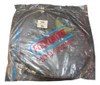 Cable De Freno Trasero E/r Taunus 74/ 0
