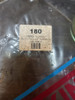 Cable De Freno Trasero E/r Taunus 74/ 2