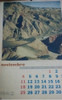 Almanaque Y. P. F. 1962 Completo 2