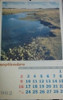 Almanaque Y. P. F. 1962 Completo 3