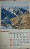 Almanaque Y. P. F. 1962 Completo 4