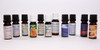 Aceites Esenciales Puros Casa Gaia  Tomillo   8gr 1