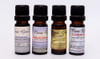 Aceites Esenciales Puros Casa Gaia  Tomillo   8gr 3