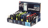 Cta Herramientas 1033 Vwaudi Árbol De Levas Adaptador Socket 2