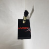 Bungee Mouse + Soporte De Auriculares 6