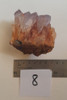 Piedra Amatista 264 Grs 8 0
