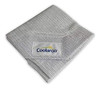 Coolaroo Carcasa Perro Cama De Repuesto Color Gris L Gris 1 Coolaroo Carcasa Perro Cama De Repuesto Color Gris L Gris 1