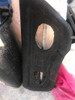 Tapa De Parlantes Geely 1.0 Lc 3