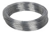 Alambre Galvanizado Calibre Nº 14 Por 1 Kg Calidad Acindar 0