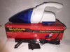 Aspiradora P/ Encendedor Auto Limpiable 12v-75w Practica 4