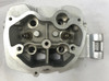 Tapa Cilindro Guerrero Queen 125cc Original 1