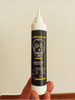 Líquido Sellador Anti - Pinchaduras Tubeless Premium X 150cc 3