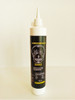 Líquido Sellador Anti - Pinchaduras Tubeless Premium X 150cc 5