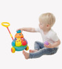 Juguete Pulpo Popping Octopus Playgro Estimulo Cognitivo 4