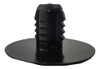 Clip Grampa Traba Manta Capot Ford Fiesta Ka X5 2 Clip Grampa Traba Manta Capot Ford Fiesta Ka X5 2