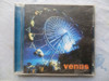 Venus, Cd Año 1999 0 Venus, Cd Año 1999 0