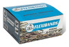 Bandas Elásticas Flexibands Caja 500 Gramos (x2 Unidades) 0
