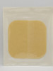 Duoderm Extra Thin 10 X 10 Cm X Unidad 1