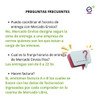 Duoderm Extra Thin 10 X 10 Cm X Unidad 5