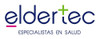 Duoderm Extra Thin 10 X 10 Cm X Unidad 7