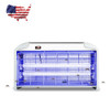 30w Nuevo Fly Bug Zapper Del Insecto Killer Bug Zapper Insec 0