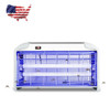 30w Nuevo Fly Bug Zapper Del Insecto Killer Bug Zapper Insec 2