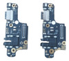 2 Conector De Carga Redmi Note 9s/pro 0