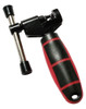 Herramienta Corta Cadena Para Bicicleta Marca Fast 0