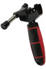 Herramienta Corta Cadena Para Bicicleta Marca Fast 1