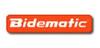 Bidematic Economico Bidematic 1