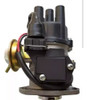 Distribuidor De Fiat Motor Tipo 0