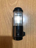 Flash Cámara  Vintage Raynox Japon Funciona Ok 6